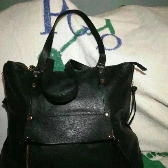 Sold - Picture 10 of 13